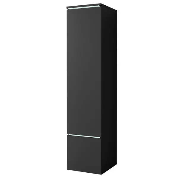 Dulap Înalt 30/130/33 cm
