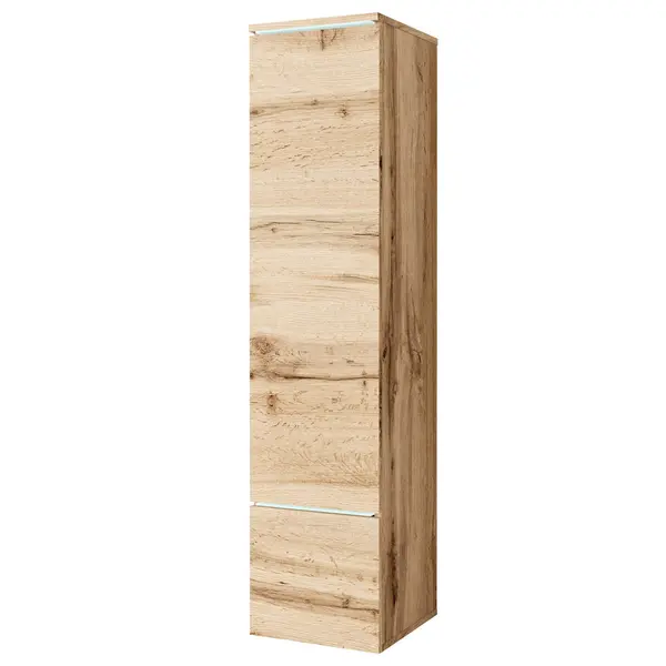 Dulap Înalt 30/130/33 cm