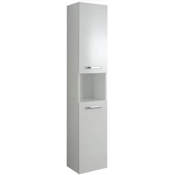 Dulap Înalt 30/168/33 cm