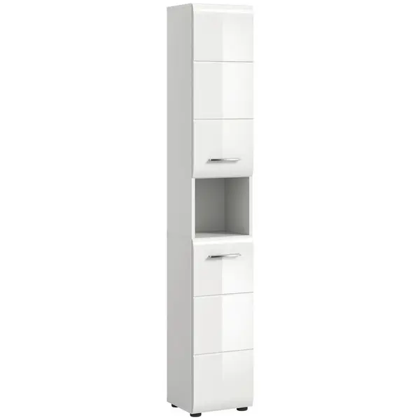 Dulap Înalt 30/185/30 cm