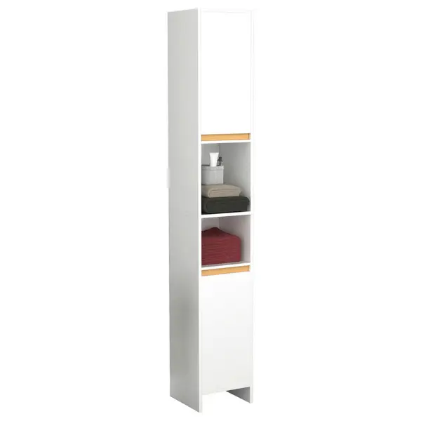 Dulap Înalt 30/189/30 cm