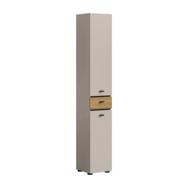 Dulap Înalt 32/191/30 cm