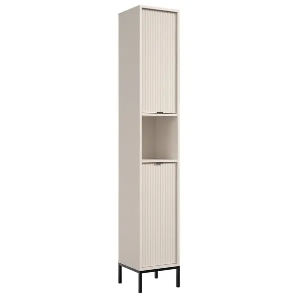 Dulap Înalt 32/195/32 cm