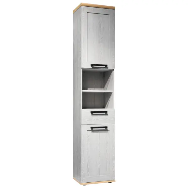 Dulap Înalt 38/190/31 cm