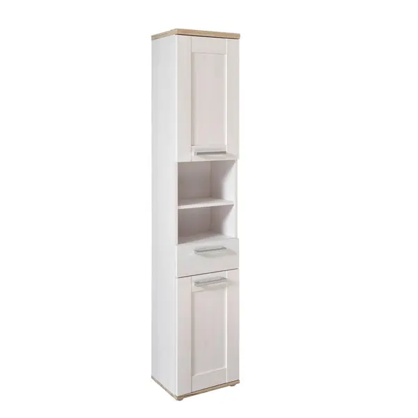 Dulap Înalt 38/190/32 cm