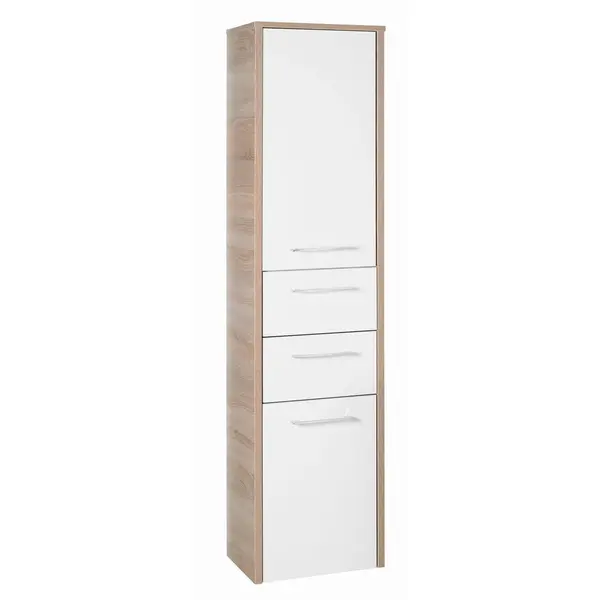 Dulap Înalt 40/160/33 cm