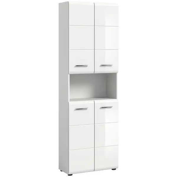 Dulap Înalt 60/185/30 cm