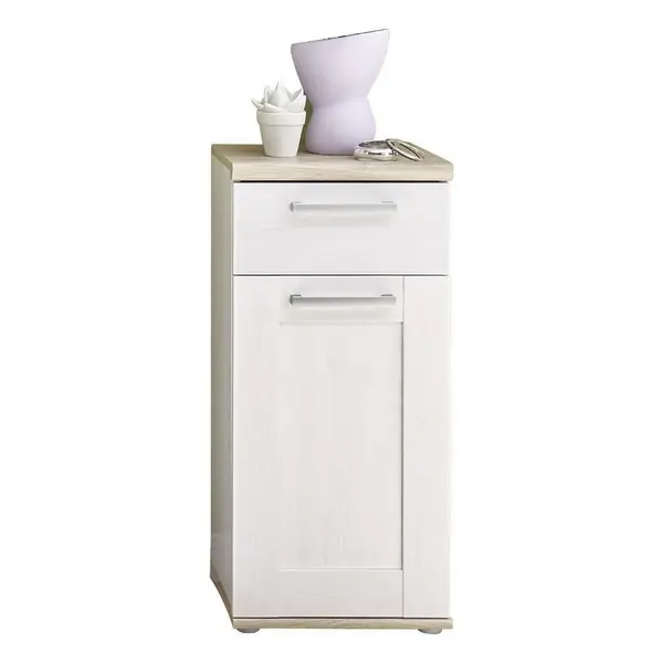 Dulap Lateral 38/82/32 cm