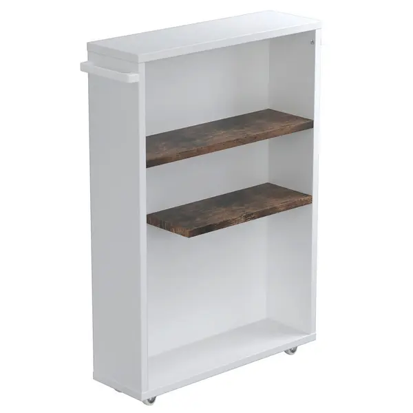 Dulap Mediu 20/61/45 cm