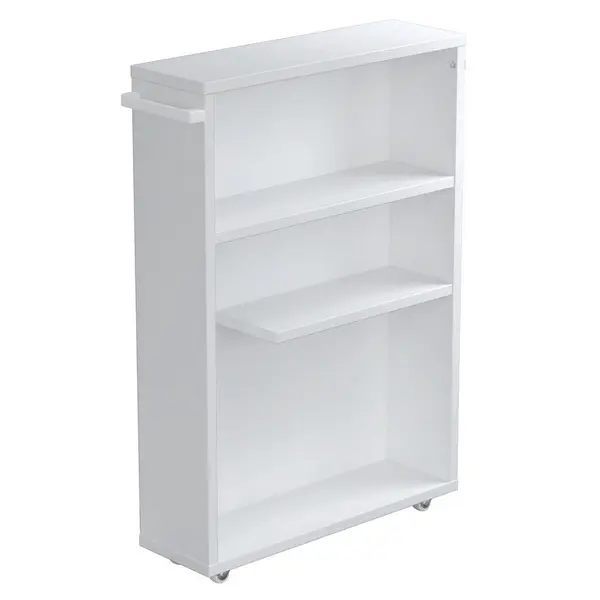 Dulap Mediu 20/61/45 cm