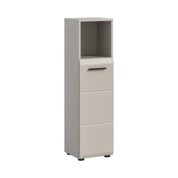 Dulap Mediu 30/110/30 cm