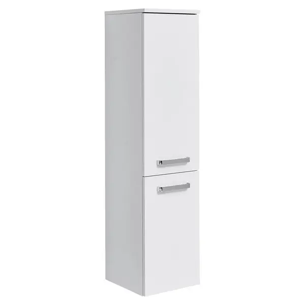 Dulap Mediu 30/123,2/33 cm