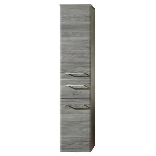 Dulap Mediu 30/142/33 cm