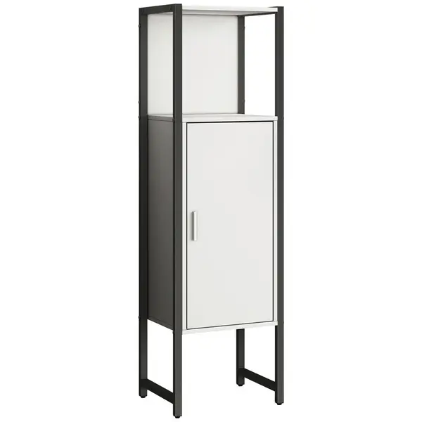 Dulap Mediu 33/114/30 cm