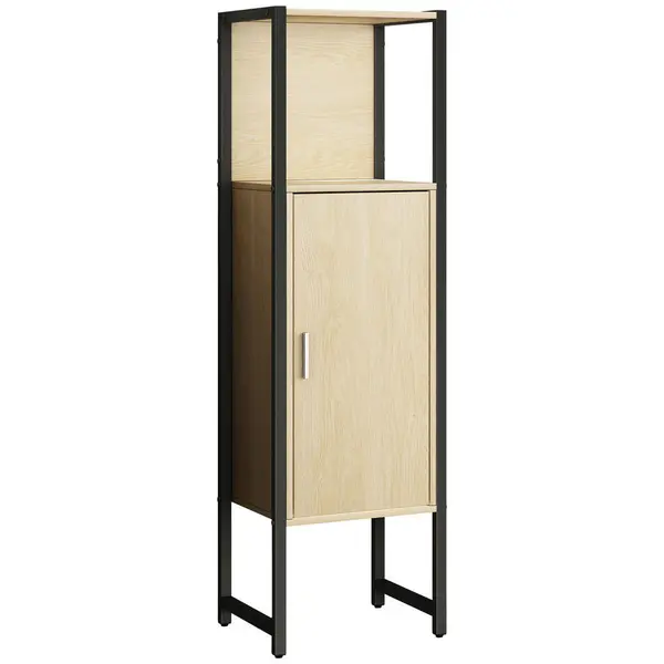 Dulap Mediu 33/114/30 cm