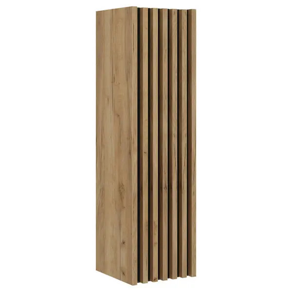 Dulap Mediu 35/125/36 cm