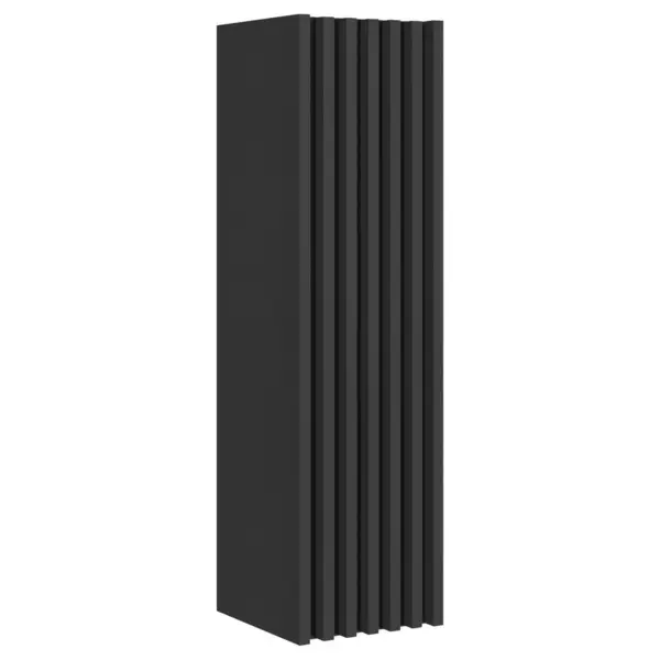 Dulap Mediu 35/125/36 cm