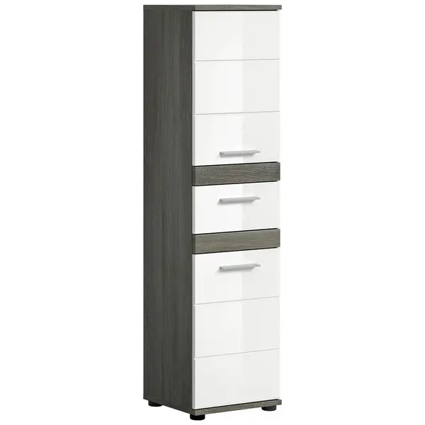 Dulap Mediu 35/137/31 cm