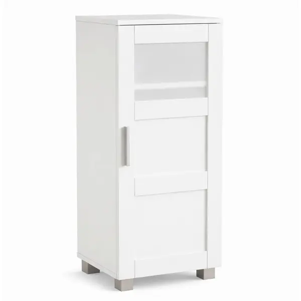 Dulap Mediu 38/70/28 cm