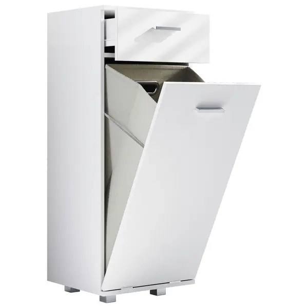 Dulap Mediu 40/101/35 cm