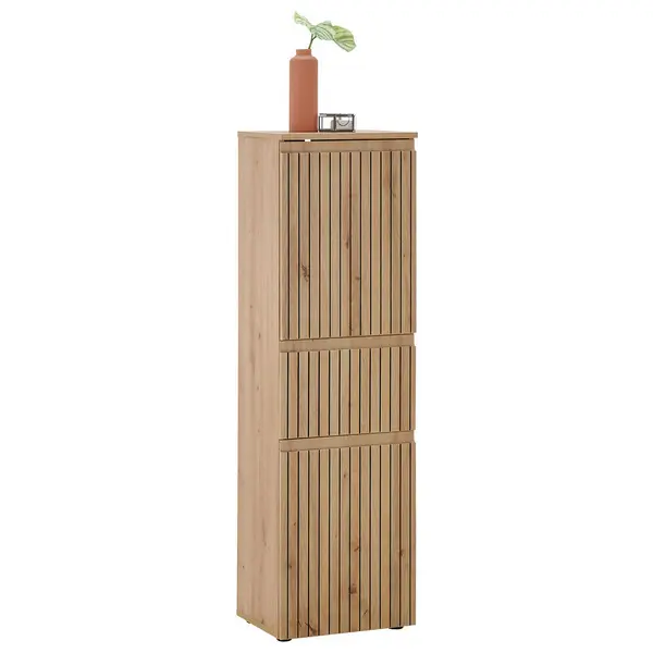 Dulap Mediu 40/136/31 cm