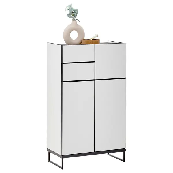 Dulap Mediu 60/102/31 cm