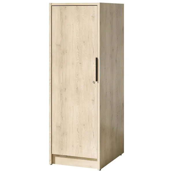 Dulap Multifuncțional, 50/150/68 cm, culoare lemn stejar