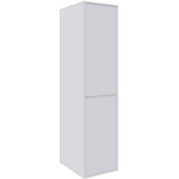Dulap Multifuncțional, 50/210/67,5 cm, alb
