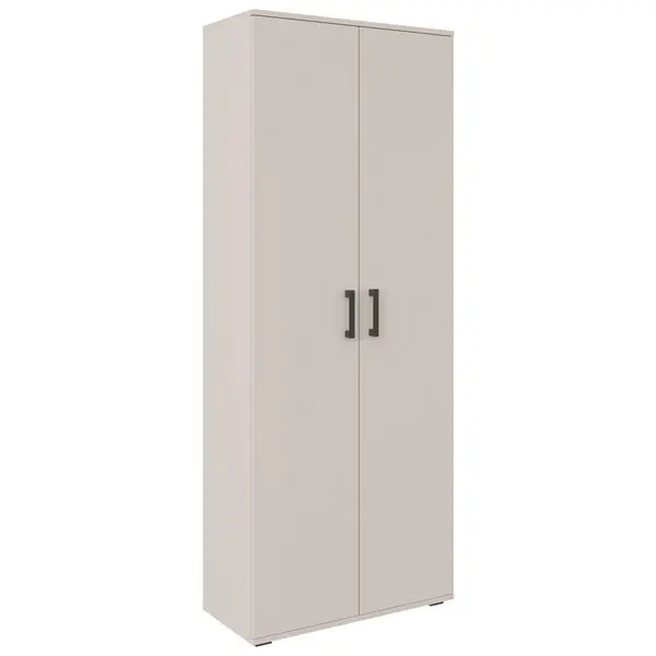 Dulap Multifuncțional, 70/178,9/33,4 cm, cașmir