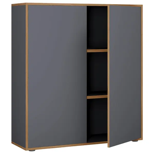 Dulap Pentru Acte 100/110/33 cm