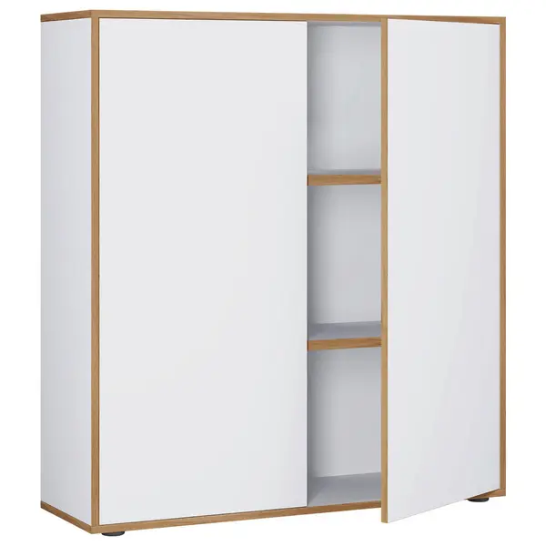 Dulap Pentru Acte 100/110/33 cm