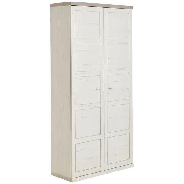 Dulap Pentru Acte 100,8/209,2/43 cm