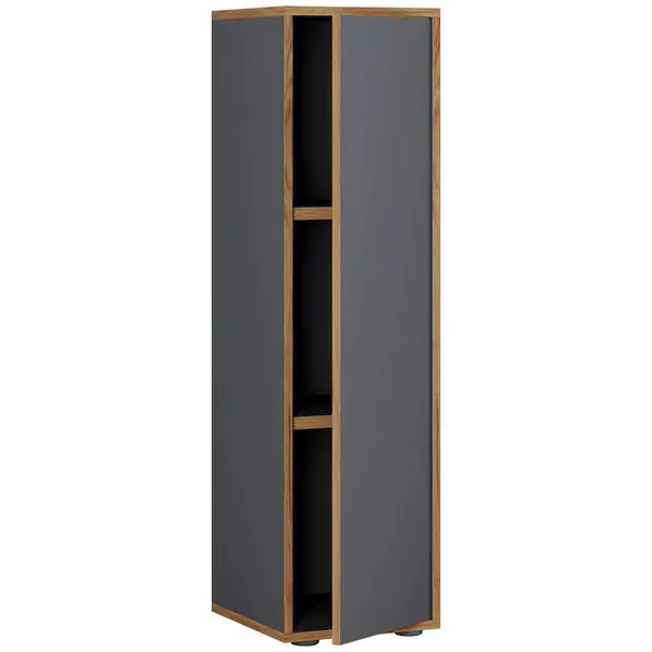 Dulap Pentru Acte 30/110/33 cm