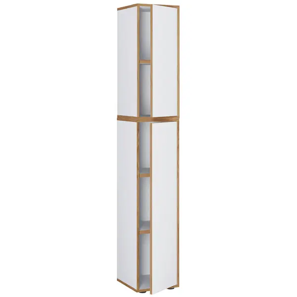 Dulap Pentru Acte 30/183/33 cm