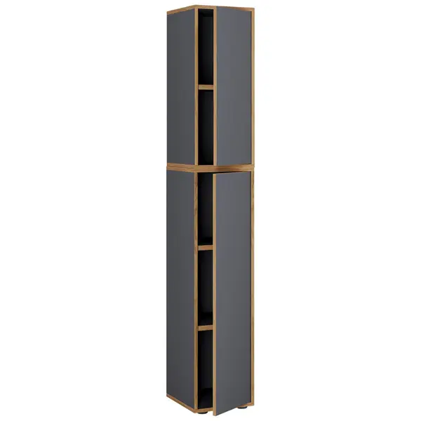 Dulap Pentru Acte 30/183/33 cm