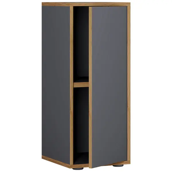 Dulap Pentru Acte 30/74/33 cm