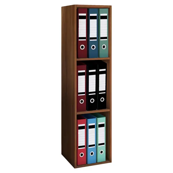 Dulap Pentru Acte 34/107/29 cm