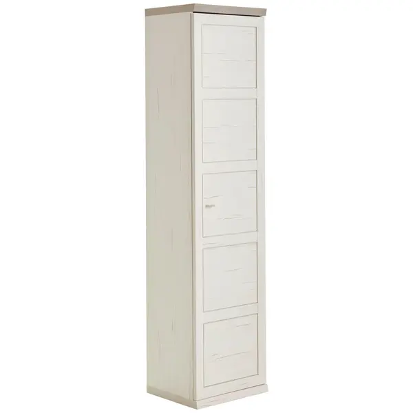 Dulap Pentru Acte 50,6/209,2/43 cm