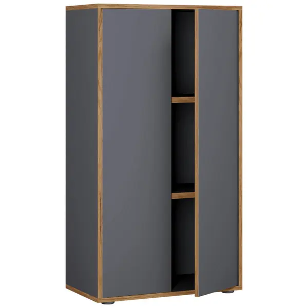 Dulap Pentru Acte 60/110/33 cm