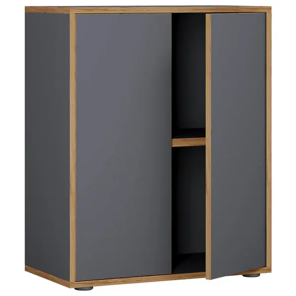 Dulap Pentru Acte 60/74/33 cm