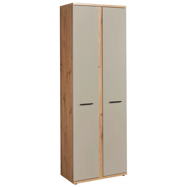 Dulap Pentru Acte 68/200/38 cm