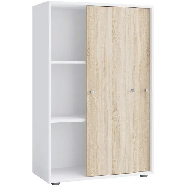 Dulap Pentru Acte 70/110/39 cm