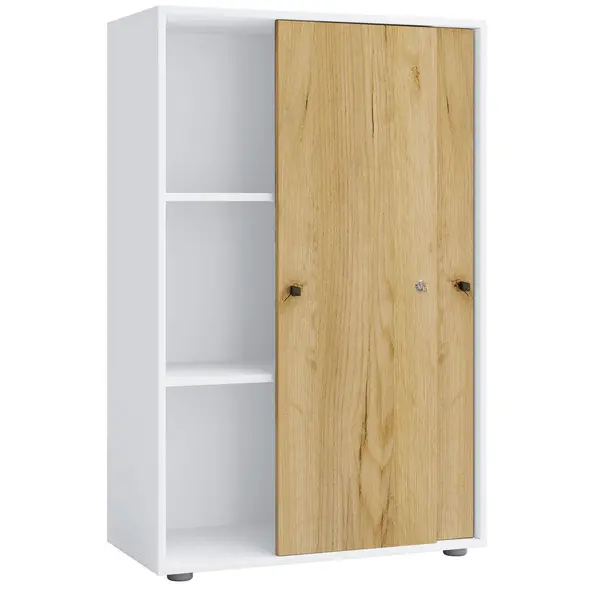 Dulap Pentru Acte 70/110/39 cm