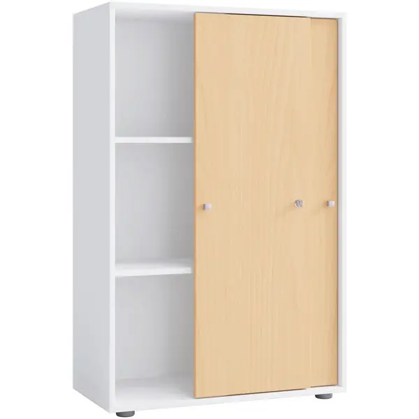 Dulap Pentru Acte 70/110/39 cm