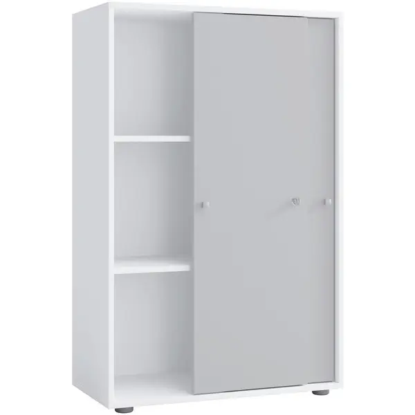 Dulap Pentru Acte 70/110/39 cm
