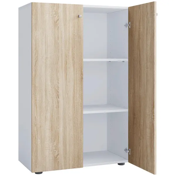 Dulap Pentru Acte 70/110/39 cm