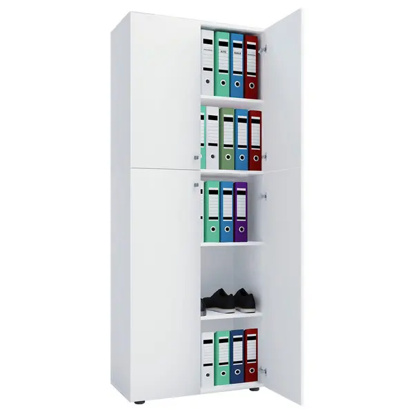 Dulap Pentru Acte 70/182/37 cm
