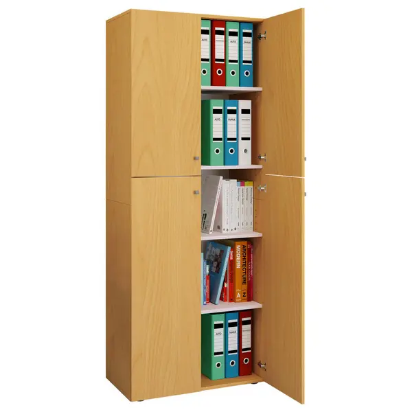 Dulap Pentru Acte 70/182/37 cm