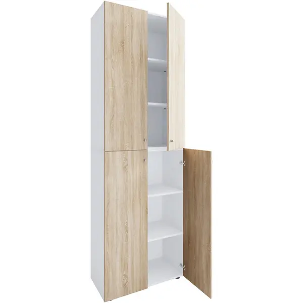 Dulap Pentru Acte 70/220/39 cm