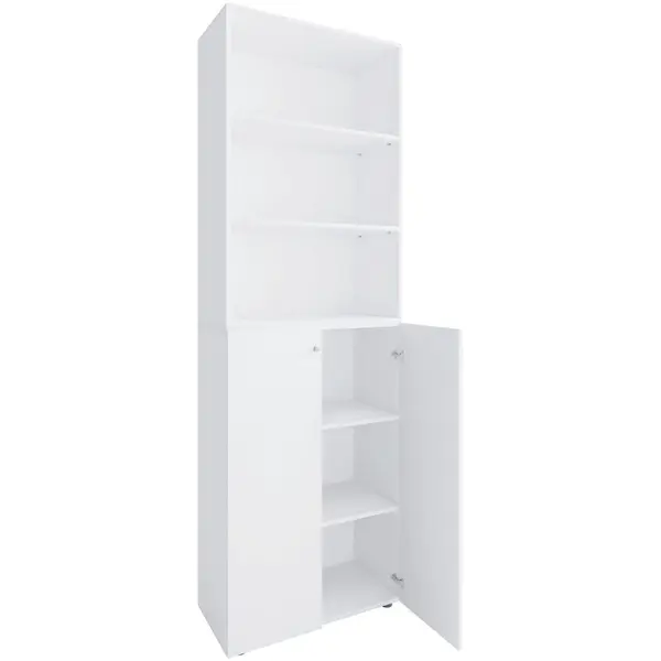 Dulap Pentru Acte 70/220/39 cm